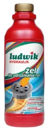 zel-do-udroznienia-rur-1-l-ludwik-hydraulik-szybki-skuteczny