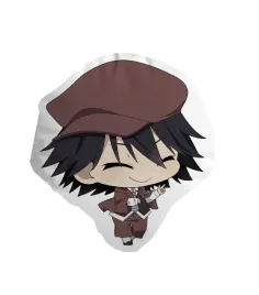 poduszka-chibi-bungou-stray-dogs-edogawa-ranpo
