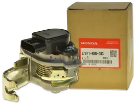 honda-accord-vii-02-08-czujnik-polozenia-pedalu-gazu