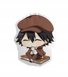poduszka-chibi-bungou-stray-dogs-edogawa-ranpo