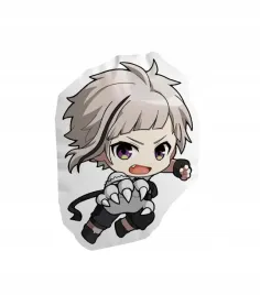 poduszka-chibi-bungou-stray-dogs-atsushi-nakajima