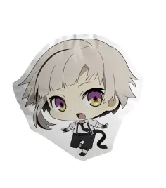 poduszka-chibi-bungou-stray-dogs-atsushi-nakajima