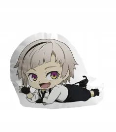 poduszka-chibi-bungou-stray-dogs-atsushi-nakajima