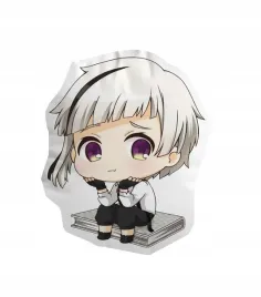 poduszka-chibi-bungou-stray-dogs-atsushi-nakajima