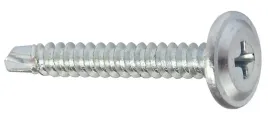 wkret-samowiercacy-podkladkowy-42x32mm-22szt-ocynkowany-samowiert-pchelka