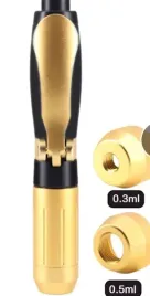 hialuron-pen-dwa-w-jednym-0-3-0-5ml-dwie-koncowki