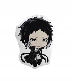 poduszka-chibi-bungou-stray-dogs-akutagawa