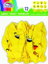 balony-emoty-party-fiorello-metaliczne-12-4574