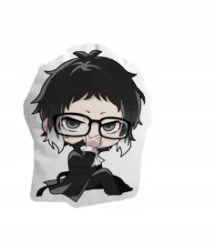 poduszka-chibi-bungou-stray-dogs-akutagawa