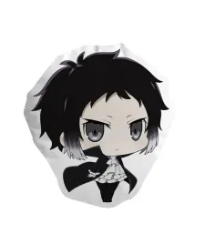 poduszka-chibi-bungou-stray-dogs-akutagawa