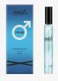 feromony-meskie-z-perfumami-15ml