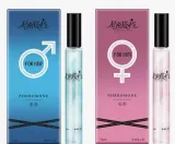 feromony-meskie-z-perfumami-15ml-stan-nowy