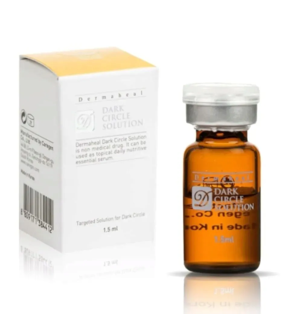 dermaheal-dark-circle-solution-15-ml-worki-oczy