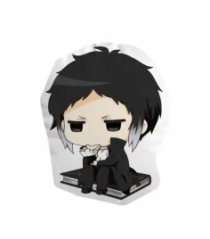 poduszka-chibi-bungou-stray-dogs-akutagawa