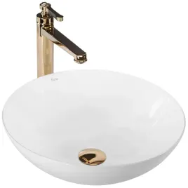 umywalka-ceramiczna-nablatowa-rea-erica-biala-white