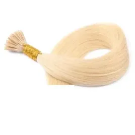 wlosy-naturalne-slowianskie-pasma-45cm-ringi-remy
