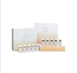 egzosomy-hanheal-facial-rejuvenation-100mg-5ml