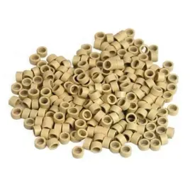 microringi-z-sylikonem-100szt