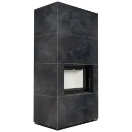 kominek-modulowy-floki-box-8-kw-fi-160-zabudowa-ze-spieku-ossido-nero