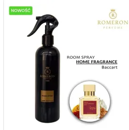 spray-perfumowany-romeron-350-ml-baccartorchidea