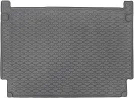 citroen-c4-grand-picasso-i-van-od-2006-2013r-dywanik-wklad-do-bagaznika