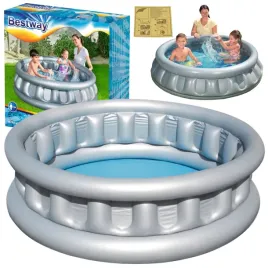 basen-dmuchany-rozporowy-brodzik-dla-dzieci-okragly-152x43cm-bestway-51080