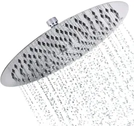 deszczownica-bateria-prysznicowa-okragla-25-cm-slim-cienka-natryskowa