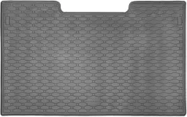renault-kangoo-ii-van-od-2008-2021r-dywanik-wklad-do-bagaznika