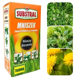 substral-mniszek-preparat-na-chwasty-w-trawniku-500ml-mlecz-babka-koniczyna