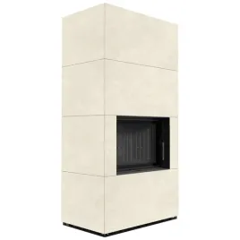 kominek-modulowy-floki-box-8-kw-fi-160-spiek-fokos-talco-czarne-wylozenie