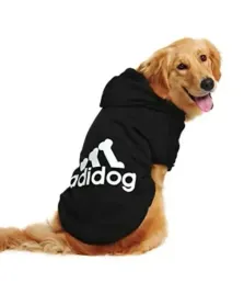 adidog-bluza-dla-psa-ubranko-dres-ubranie-blck-l