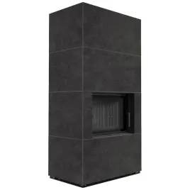 kominek-modulowy-floki-box-8-kw-fi-160-spiek-fokos-grafite-czarne-wylozenie