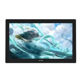 tablet-graficzny-lcd-huion-kamvas-pro-24-4k-qled-hdr-5080lpi-238-czarny