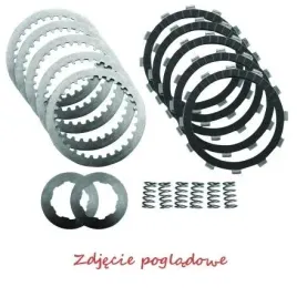 sprzeglo-kpl-moto-honda-cbr-125-rw7-rw8-rw9-rwa-rwb-07-14-ebc-brake