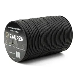 linka-paracord-550-typ-iii-taktyczna-spadochronowa-4mm-9-rdzeni-100m