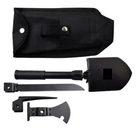 saperka-survival-wojsk-niezbednik-7w1-pokrowi-stal-na-wyprawy