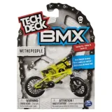 rower-kolekcjonerski-tech-deck-bmx-stan-nowy