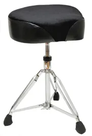 ambra-dt-100-solidny-stolek-perkusyjny