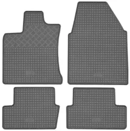 nissan-qashqai-i-2007-2014-wycieraczki-gumowe-do-samochodu