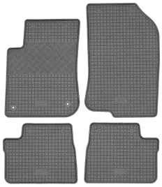 peugeot-2008-i-2013-2020-dywaniki-gumowe