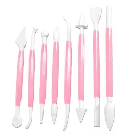 ag406l-szpatulki-do-dekoracji-ciast-8szt