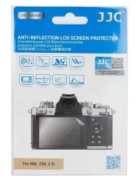 oslona-na-ekran-monitor-lcd-do-aparatu-nikon-z30-z-30-z-fc-zfc-jjc-lar-z30