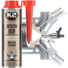 k2-benzin-go-usuwa-osad-injector-cleaner-auta-dodatek-do-benzyny-paliwa