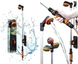 zraszacz-prysznic-ogrodowy-dysza-ferm-2-w-1-montaz-na-zewnatrz-w-ogrodzie