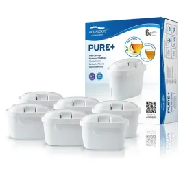filtry-do-wody-brita-zamiennik-aqualogis-pure-6pk-zestaw-filtrow
