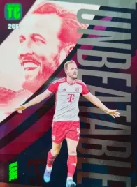 unbeatable-kane-265-panini-top-class-2024