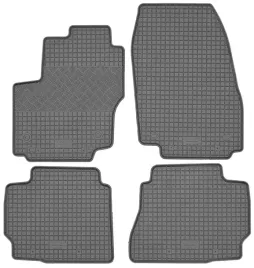 ford-mondeo-iv-2007-dywaniki-gumowe