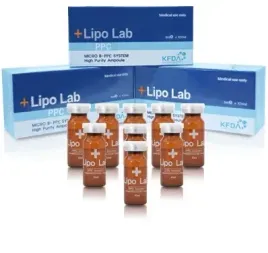 lipo-lab-10ml-strzykawka-i-igla-gratis