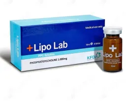 lipo-lab-10ml-strzykawka-i-igla-gratis