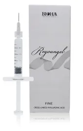 kwas-hialuronowy-usieciowany-reyoungel-fine-2ml